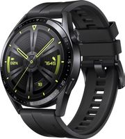 Smartwatch, Huawei Watch GT 3