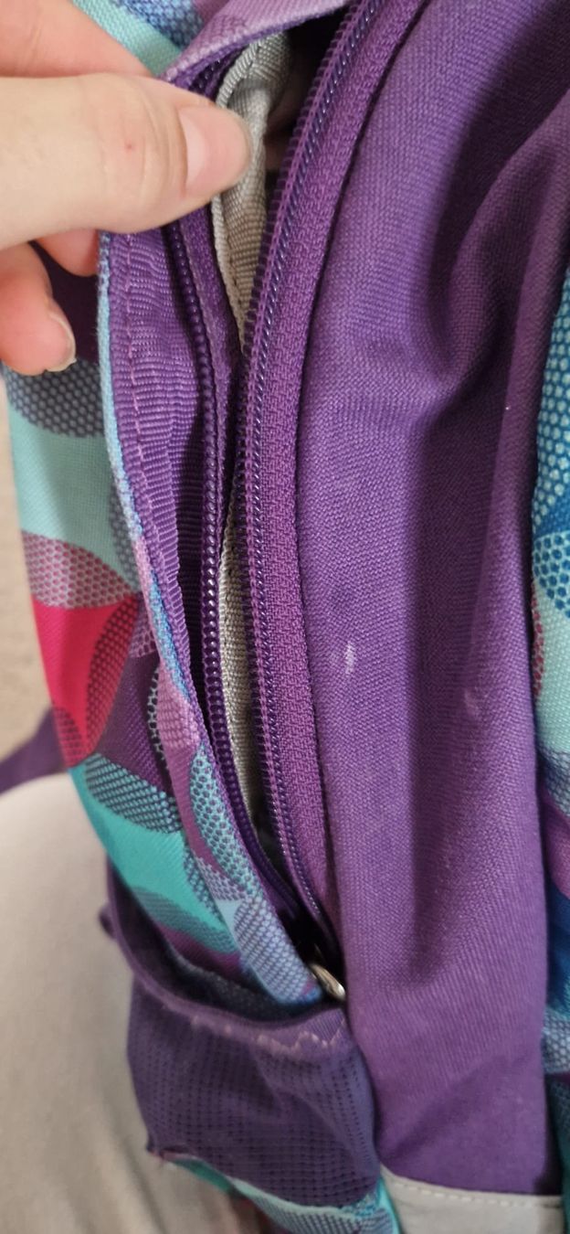 Satch Sacs à dos: Satch Schulrucksack – D'occasion à Zell ZH par jma_s7xn 6