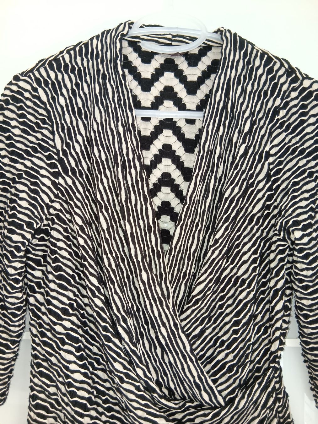 Phase Eight Maglioni & Felpe: PHASE EIGHT Pull taille 40 CH (14 UK) – Usato da Cossonay-Ville venduto da Les_1001_perles 1
