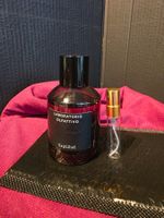 ExpLOud, Abfüllung 1ml, Laboratorio Olfattivo