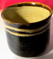 Becher Saft/Wasser Rheifelder SIENA