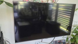 Samsung Smart TV