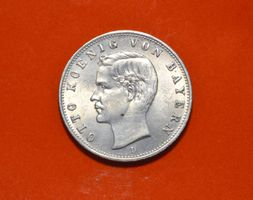 2 Mark 1907