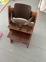 Stokke Tripp Trapp