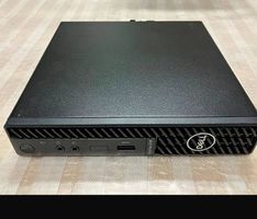 600x Dell 3070 micro - i5 - 9th Gen. - 8GB/128GB - Grade A