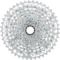 SRAM 1 Kassette XG-1251 Rival XPLR 12Fach 10-44 Neu