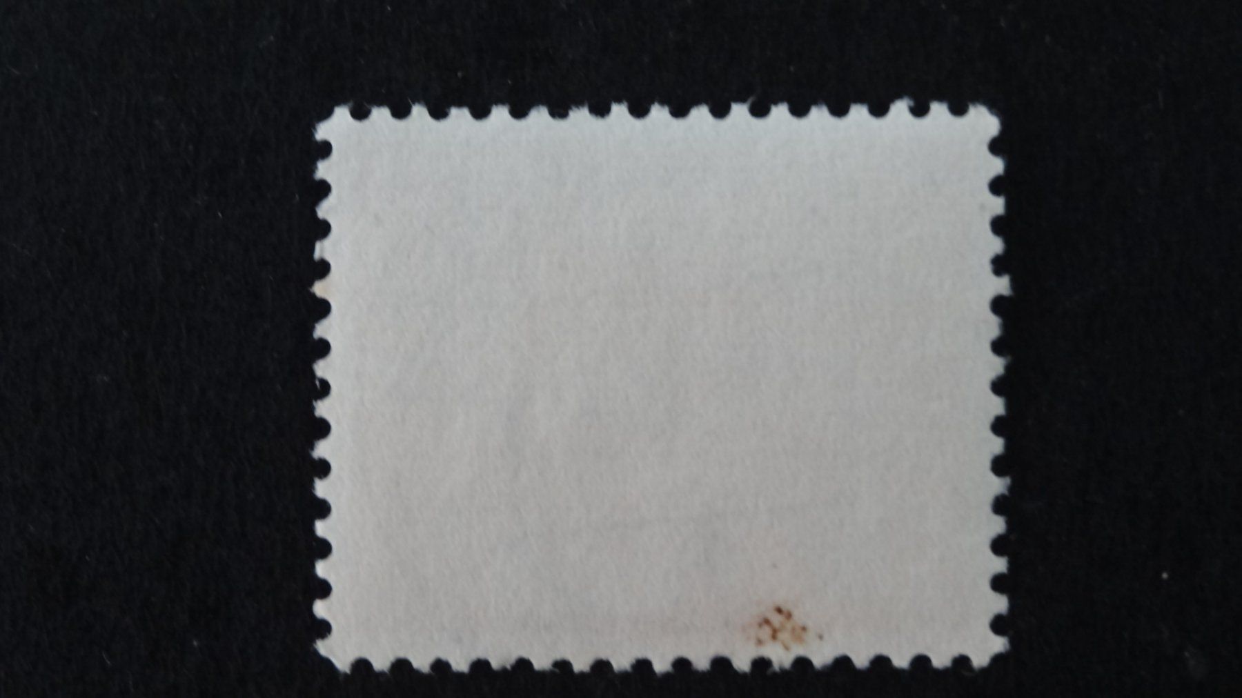 Tutti i francobolli: Vollstempel WITTENBACH  30.12.66   5 – Usato da Anwil venduto da larks 1