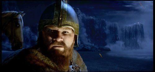 Tutti i DVDs: Die Legende von Beowulf – Nuovo (secondo la descrizione) da Unterengstringen venduto da hausraus 4