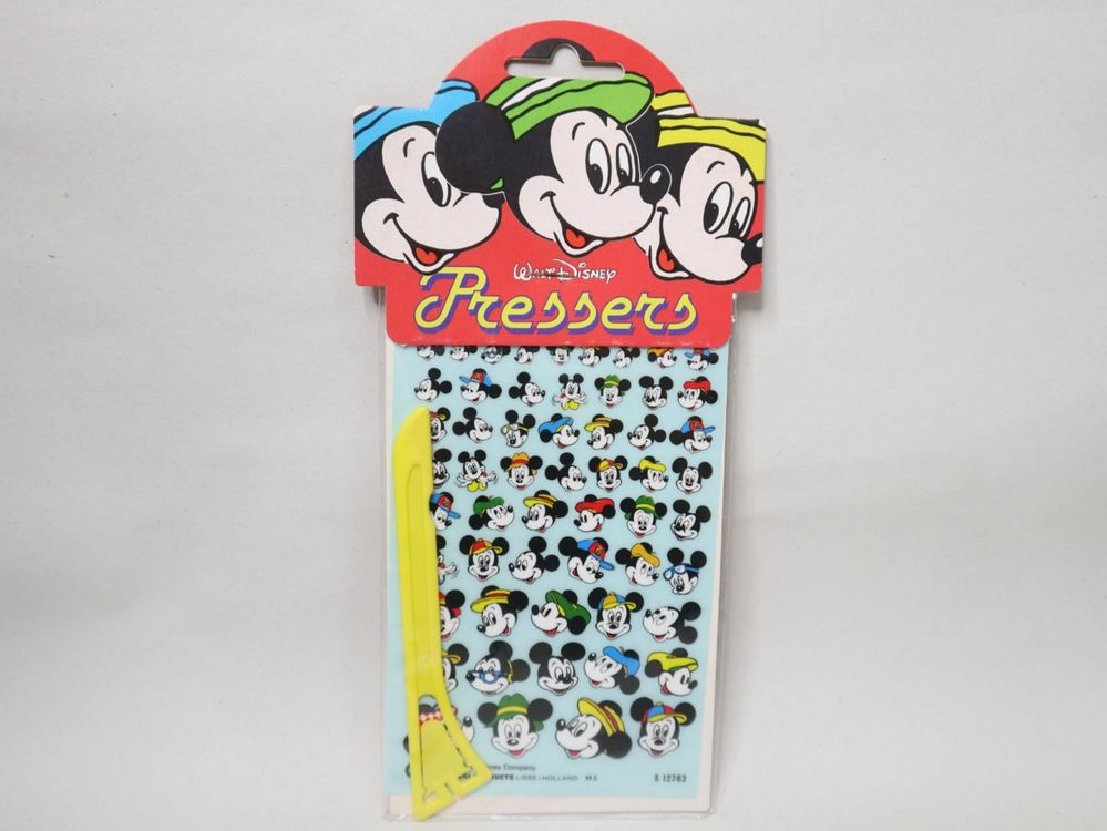 Lustige Auto Aufkleber - Individuelle PVC Aufkleber Für Auto & Laptop