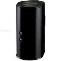 D-Link AC1200 Dualband Gigabit-Cloud-Router in OVP