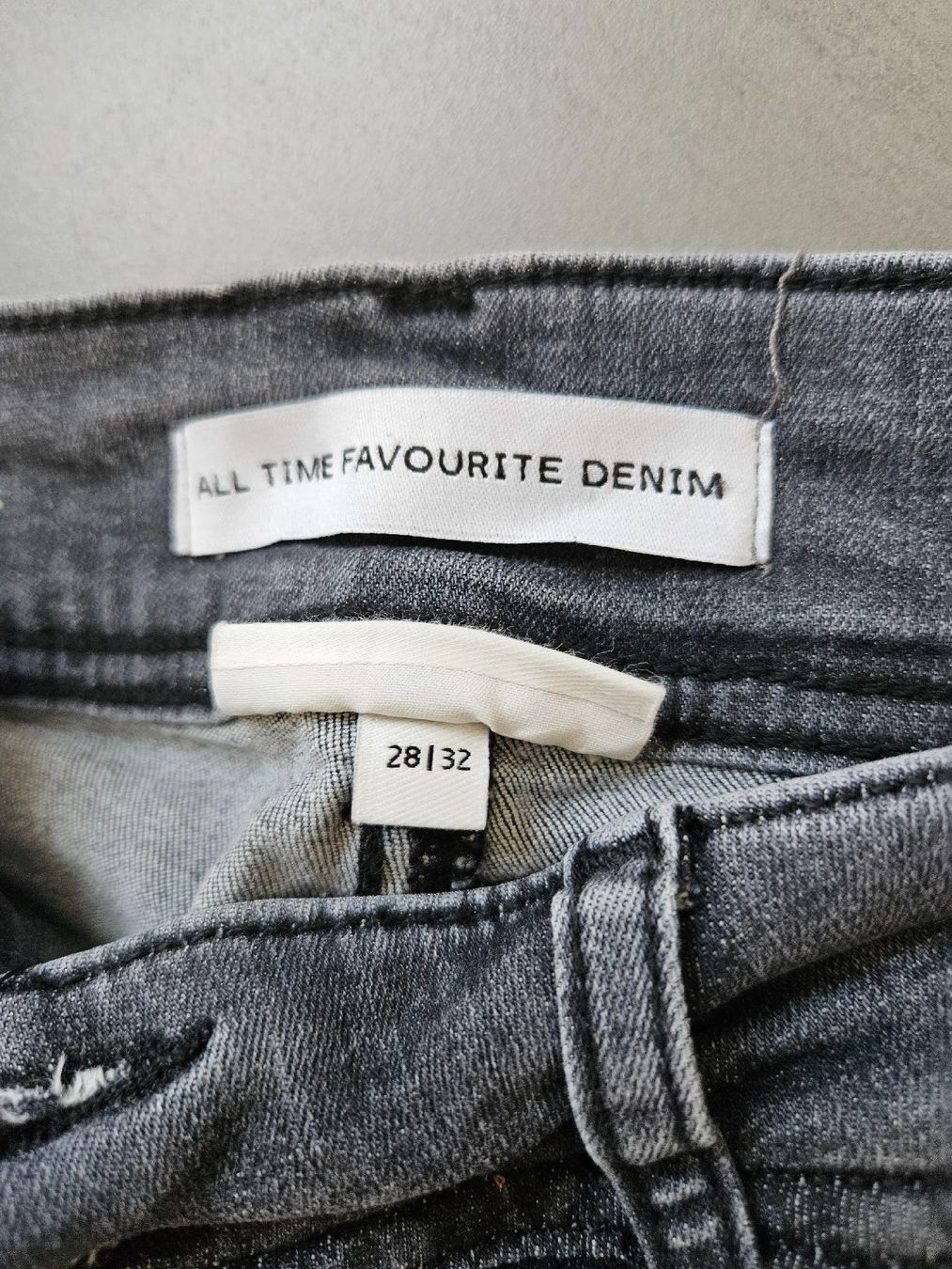 Jeans: Street one Neu – Nuovo (secondo la descrizione) da Ennetbürgen venduto da LebuniaNW