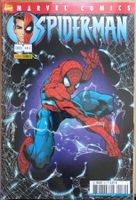 BD Comic - Spider Man 30 - français