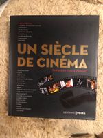 Un siècle de Cinéma