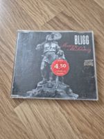 Bligg - Musigg i dia Schwiiz CD