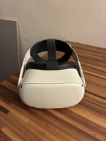 Oculus (Meta) Quest 2
