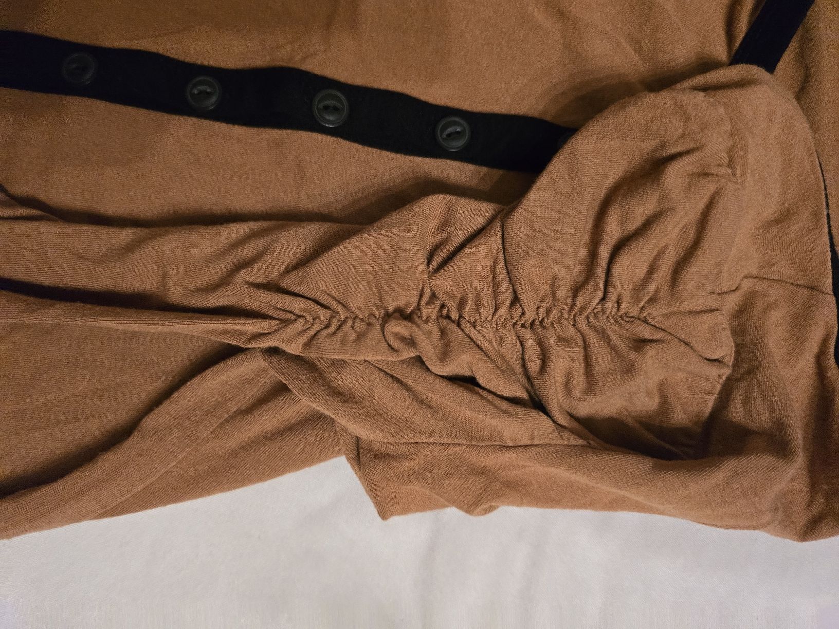 Maglioni & Felpe: pullover – Nuovo (secondo la descrizione) da Matten b. Interlaken venduto da sonnyboy22 1