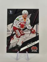 🏒 EHC Biel-Bienne Niklas Blesing 🔴 Red 27/30 Playoffs