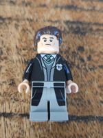 lego figurine harry potter hp311 Tom Riddle -