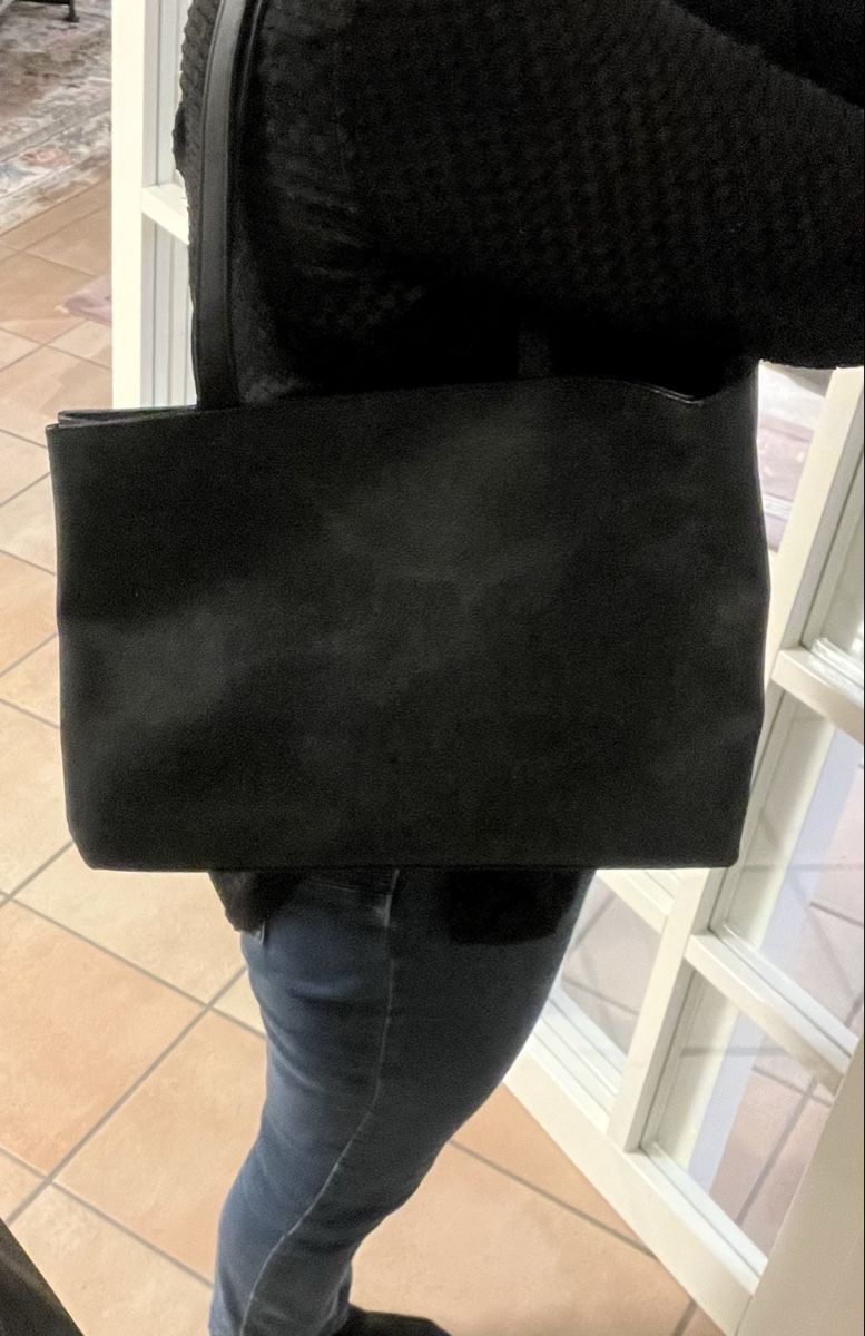 Borse da donna: Alviero Martini – Usato da Cureglia venduto da dan_q2h6 1