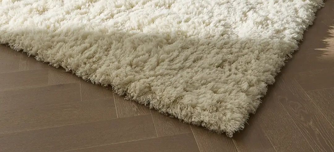 Micasa Tappeti: Teppich langflor – Usato da Neu St. Johann venduto da cim_vv6n