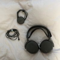 SteelSeries Arctis 9 Wireless - PC-Gaming-Headset