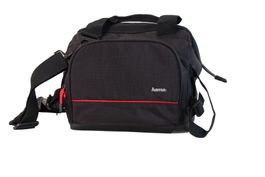 HAMA Kameratasche Tasche Fototasche
