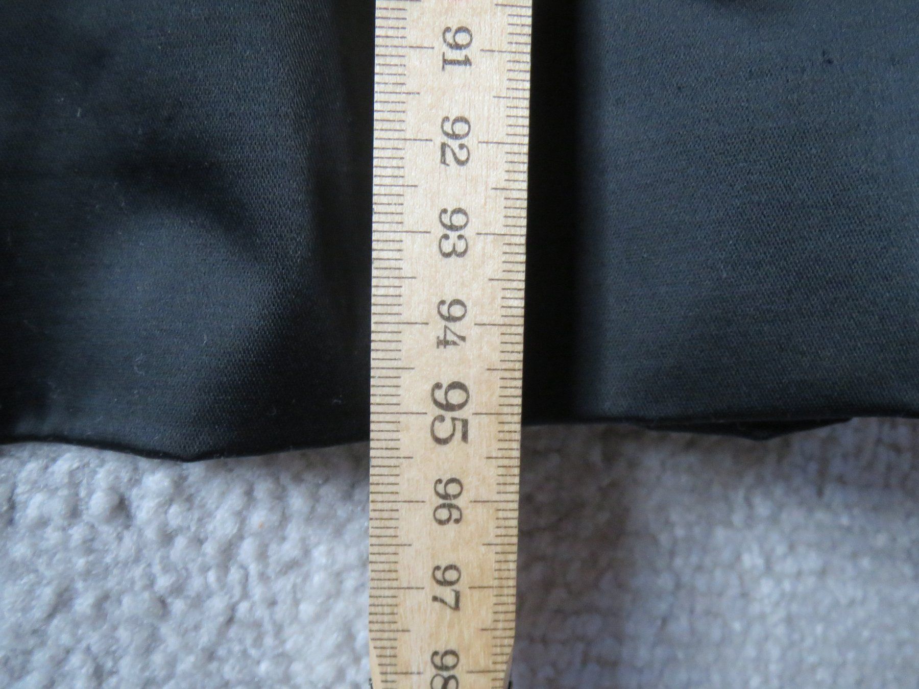 Vestiti: wunderschönes PATRIZIA DINI Damen Kleid Gr 38 – Usato da Kiental venduto da Anna8702 6