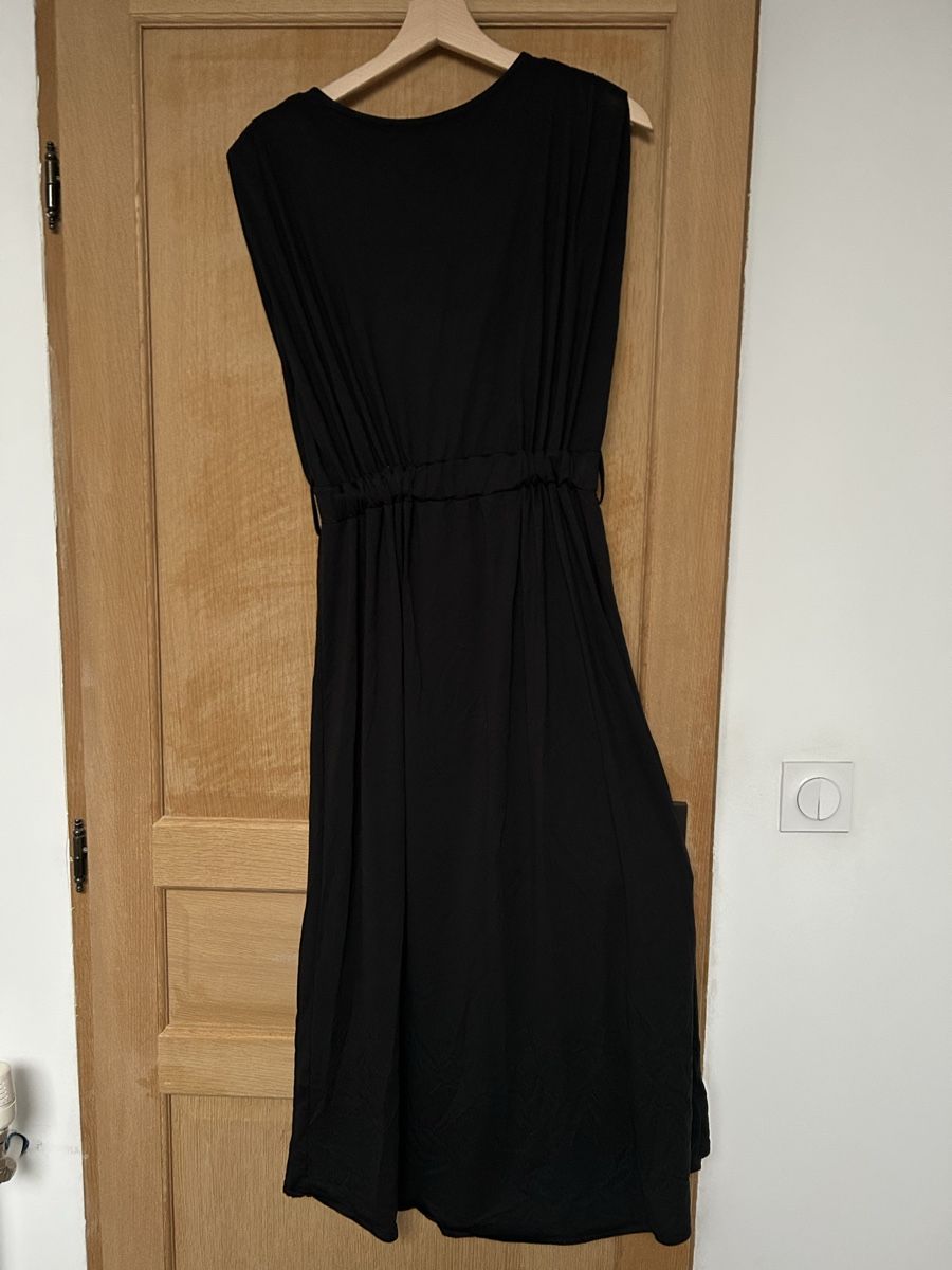 Promod Vestiti: Robe noire Promod – Usato da Genève venduto da and_k79x 3