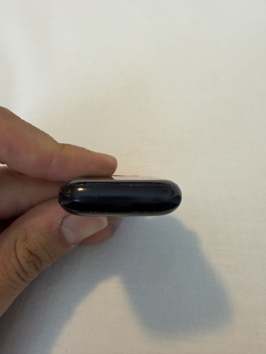 Apple Smartwatch: Apple Watch Series 9 45 mm – Usato da Jona venduto da Flexer02 5