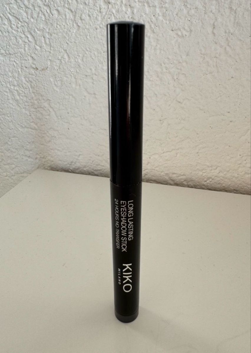 Kiko Milano Make-up: KIKO Milano Eyeshadow Stick 22 – Usato da Baden venduto da Tiffany6878 4