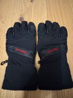 Marmot Handschuhe, Grösse L
