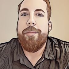 Profile image of Highfly-Kelevra