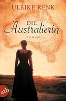 Die Australierin - Von Hamburg nach Sydney