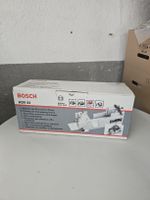 BOSCH  PHO 200 Hobel- und Dickenvorrichtung neu