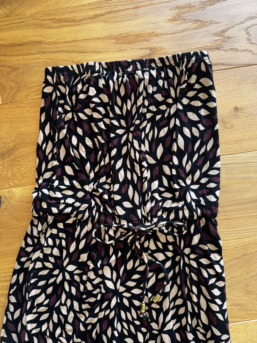 Lascana Costumi da bagno & Bikini: Lascana Badekleid  – Usato da Schaan venduto da kri_tsw8 2