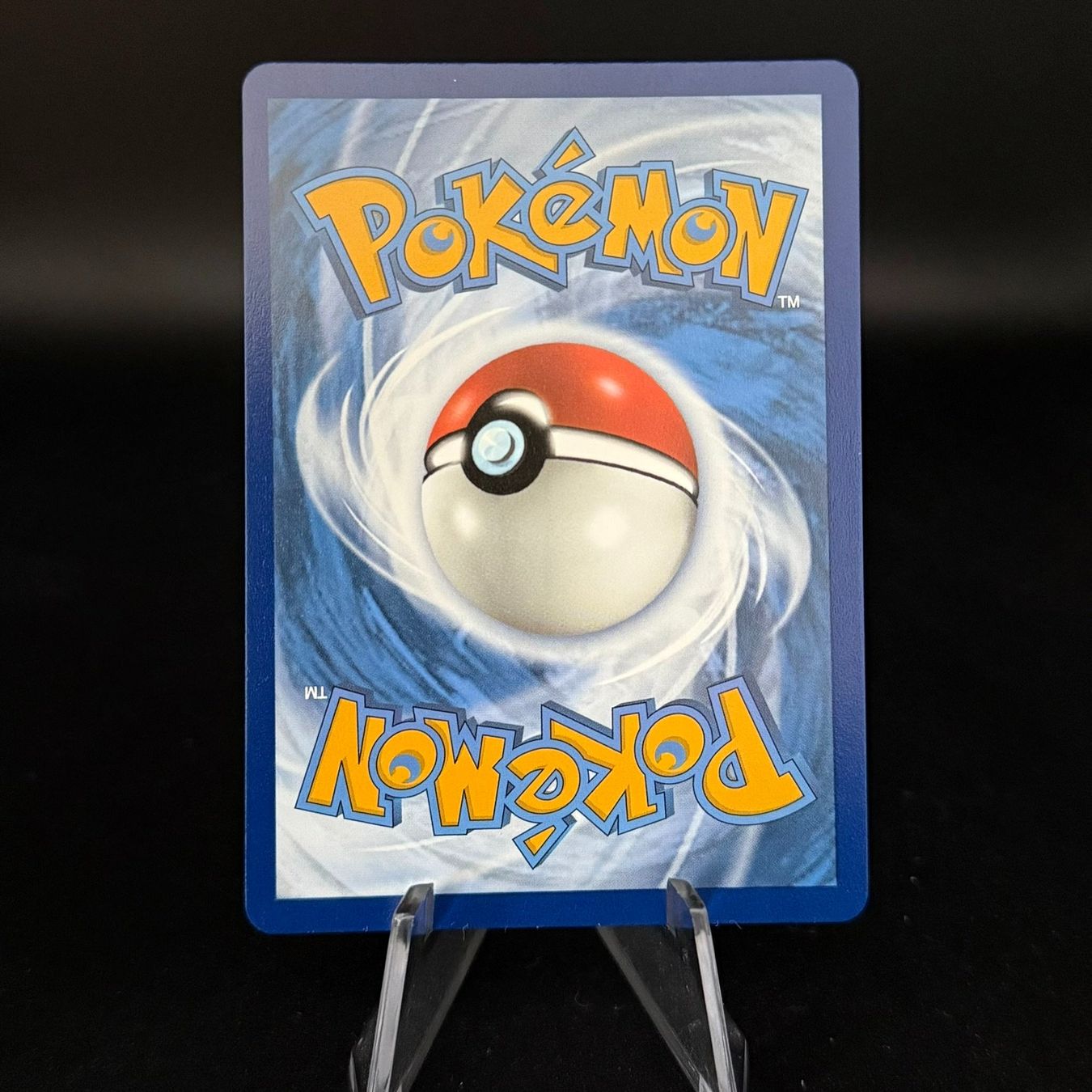 Pokémon Carte collezionabili: Serena #207 Pokemon Silver Tempest – Usato da Feuerthalen venduto da Plazatoys 1