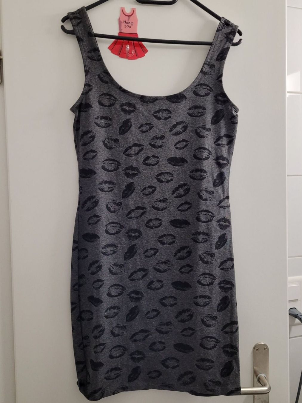 Kleider: Robe – Gebraucht aus Biel/Bienne von Leila32 1