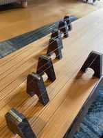 Monochord