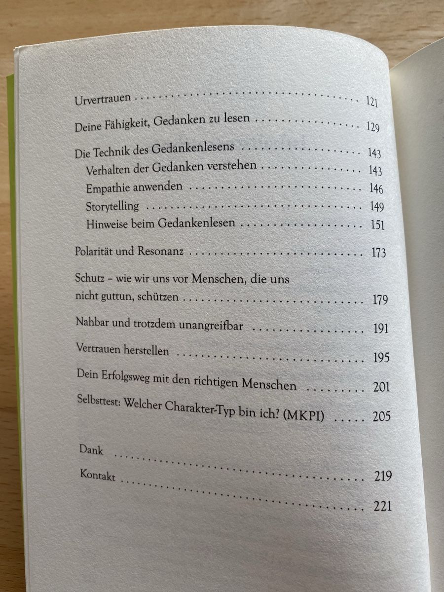 Libri: Wer tut Dir gut? - Gabriel Palacios – Usato da Schwarzenburg venduto da Michellu 5