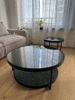 IKEA Frötorp Couchtische-set - neuwertig