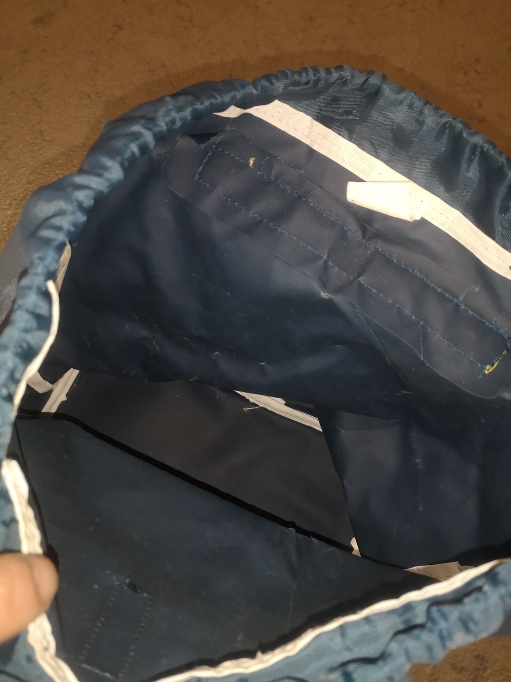 Kindertaschen: Minions Kindetrucksack – Gebraucht aus Lostorf von rubileo 4