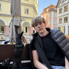 Profile image of lev_75cn
