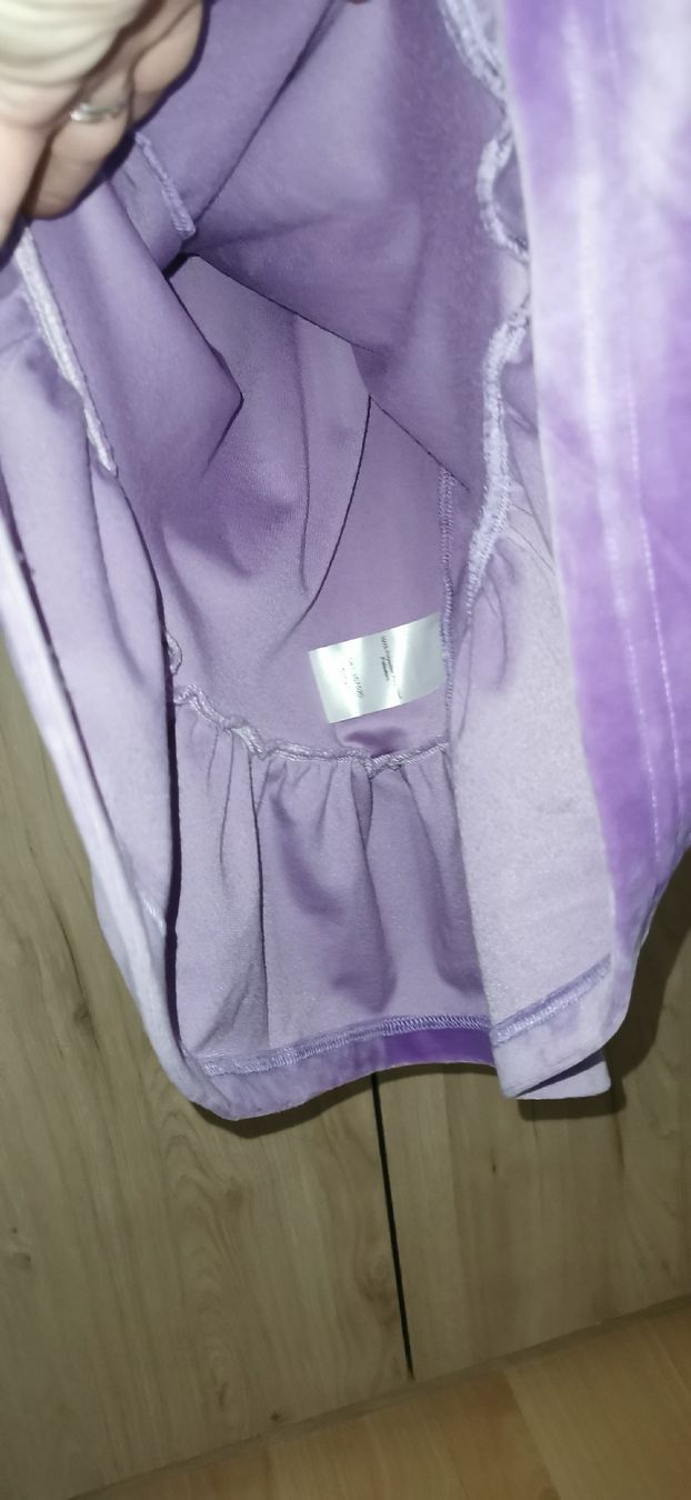 Kleider & Röcke: Kleid Gr 92-98 – Gebraucht aus Winterthur von Katyakaterina 4