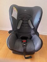 Auto Kindersitz 0-18kg
