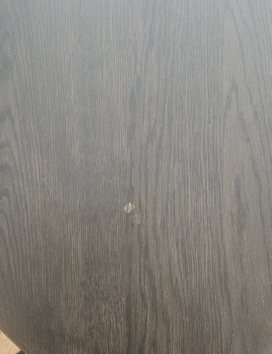 Tische: Esstisch  Gordon 240X110 – Gebraucht aus Wil SG von Stellaleo 4
