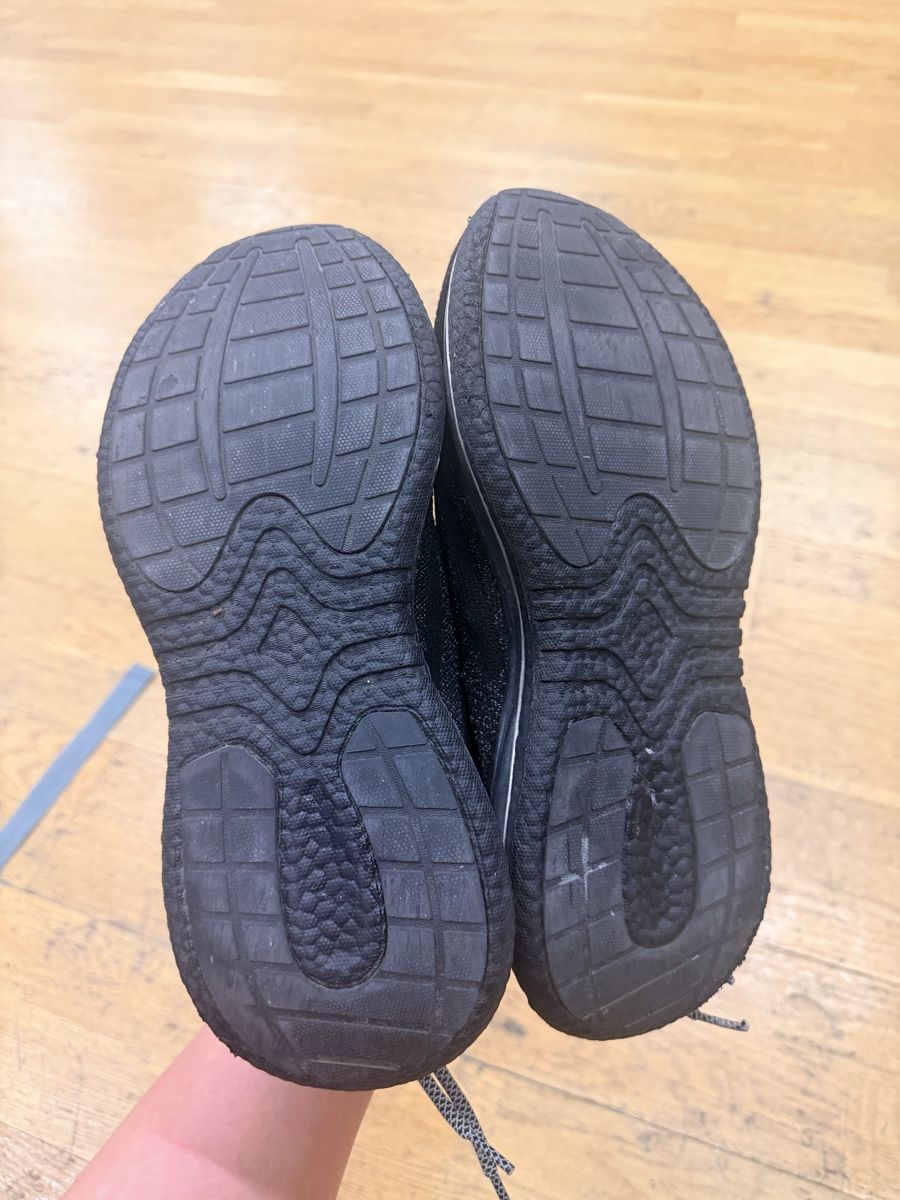 Philipp Plein Herrenschuhe: Sneaker Philipp PleinGr. 41 – Gebraucht aus Zürich von MariiiaR 3