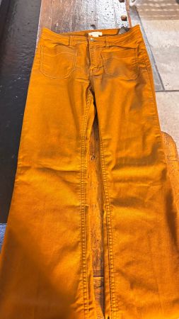 2er Pack- Damen Jeans