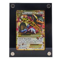 MKangourex EX (FLF 109) - Pokémon TCG - XY - 🇫🇷