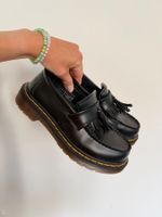 Dr.Martens loafer, Gr.38