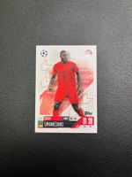 Topps Match Attax 2024/25 Dayot Upamecano 211